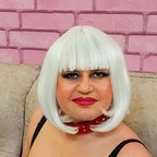 sissymistressannette (💄 👗 Sissy Mistress Annette 💄 👗) free OnlyFans Leaked Pictures and Videos 

 profile picture
