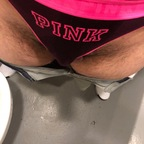 Onlyfans leak sissypantyboy 

 profile picture
