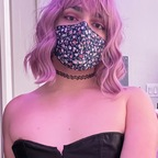 Profile picture of sissysteph5