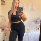 Download sisterract OnlyFans content for free 

 profile picture