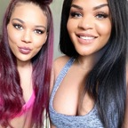 sistersister (fat pussy twins.) free OF Leaked Content [!NEW!] profile picture