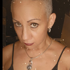 Free access to @sisterthroatpunch Leak OnlyFans 

 profile picture