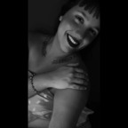 Download sitegusta OnlyFans leaks for free 

 profile picture