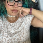 Lilith (@sithmuffin) Leaked OnlyFans 

 profile picture