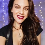 Onlyfans leak sithtress 

 profile picture