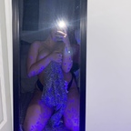 Onlyfans leaks sittinprettymama 

 profile picture