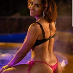 siva_zim (Siva) OnlyFans Leaked Pictures & Videos 

 profile picture