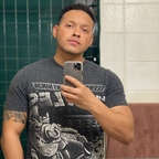 Free access to @six-thefutureman Leaked OnlyFans 

 profile picture