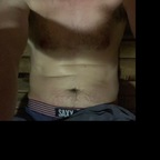Download sixfivephilly OnlyFans content for free 

 profile picture