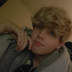 Free access to (sixfootbottom) Leaked OnlyFans 

 profile picture