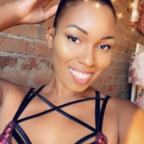 The Black Elle Woods sixfootgoddess Leaks OnlyFans 

 profile picture