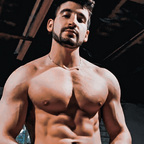 sixpacny (SixPac) OnlyFans Leaks [!NEW!] profile picture