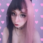 sixsexplanesfree (SixSexPlanesFREE 💜) free Only Fans Leaked Pictures & Videos [NEW] profile picture