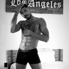 sixthreewithbigfeet (itheillest) free Only Fans content [NEW] profile picture