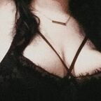 Download sixxreads OnlyFans leaks for free 

 profile picture