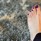 sixxx66toes OnlyFans Leaked Photos and Videos 

 profile picture