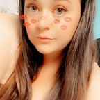 Free access to (@size1638dd) Leaked OnlyFans 

 profile picture