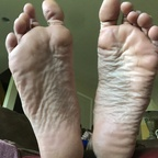 size16feet (Size16Feet) OnlyFans Leaked Pictures & Videos [FREE] profile picture