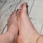 size5footgoddess OnlyFans Leaks 

 profile picture
