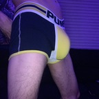 sizekingswitch OnlyFans Leaked 

 profile picture