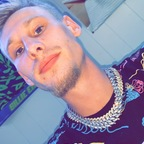 Onlyfans leak sizzledick 

 profile picture