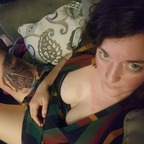 sizzlyn OnlyFans Leaked Photos and Videos 

 profile picture