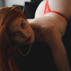 Onlyfans leak sj_bousquet 

 profile picture