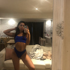 sjasmine OnlyFans Leak 

 profile picture