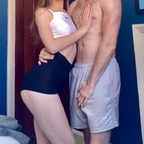 Onlyfans leaks sjhorny27 

 profile picture