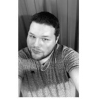 Download sjrye2008 OnlyFans content for free 

 profile picture