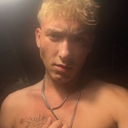 Download sjwilko03 OnlyFans videos and photos for free 

 profile picture