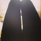 sk8_girl (Anna) OnlyFans content [FREE] profile picture