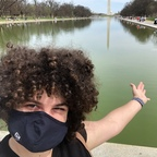 sk8demigirl (strife) OnlyFans Leaked Pictures and Videos 

 profile picture