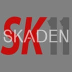 skaden11 (Skaden11) free OnlyFans Leaked Content [FRESH] profile picture