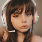 skaifoal-uwu skaifoal Leaks OnlyFans 

 profile picture