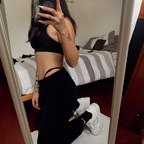 skandiii OnlyFans Leaks 

 profile picture
