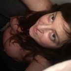 skankeowlet (Sexy Monk-Nun) free OnlyFans Leaks [NEW] profile picture