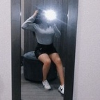 skarenxs (Skarenxs) OnlyFans Leaked Content 

 profile picture