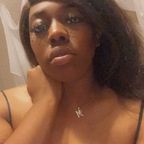 Skarlet Amoré (@skarletamore_xo) Leak OnlyFans 

 profile picture