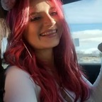 skarlettskyxoxo (Skarlett Sky) free OnlyFans Leaked Pictures & Videos 

 profile picture