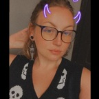 skarlettstrawberry (Skarlett Strawberry) free OnlyFans Leaks 

 profile picture
