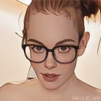 skarlettx (Skarlett) Only Fans Leaks [FREE] profile picture