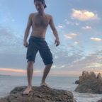 skaterrboi (skatin with will) free OF Leaked Videos and Pictures [FRESH] profile picture