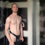 skcummer OnlyFans Leaks 

 profile picture