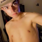 skeletaldaddy420 (🔥Jake😍) free OnlyFans content 

 profile picture