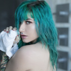 skellaborealis (Skella Borealis) OnlyFans Leaked Pictures & Videos [UPDATED] profile picture