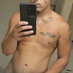 Download sketchysex OnlyFans content for free 

 profile picture