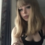 skiiilor (Skylie) OnlyFans Leaks 

 profile picture