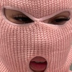 skiilo OnlyFans Leaked 

 profile picture