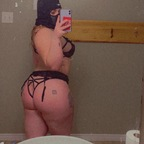 skiimaskbxby (Skimask slxt🤪) OnlyFans Leaks 

 profile picture
